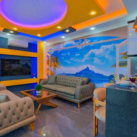 Sehir 3 *